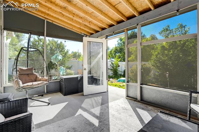 MLS Image for 912  2nd  ,Colorado Springs, Colorado