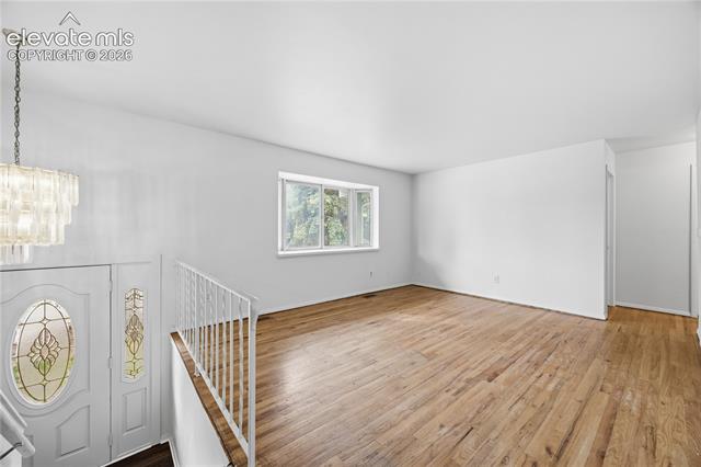 MLS Image for 228  Fairfax  ,Colorado Springs, Colorado