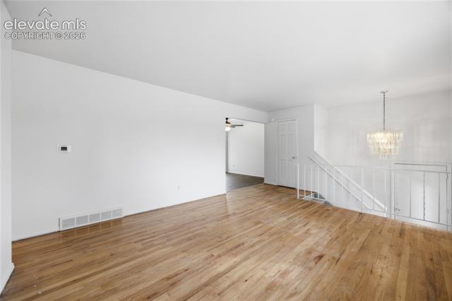 MLS Image for 228  Fairfax  ,Colorado Springs, Colorado