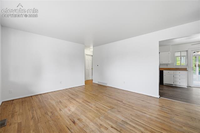 MLS Image for 228  Fairfax  ,Colorado Springs, Colorado