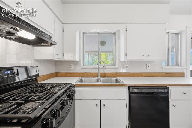 MLS Image for 228  Fairfax  ,Colorado Springs, Colorado