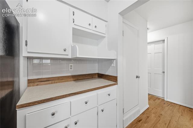 MLS Image for 228  Fairfax  ,Colorado Springs, Colorado