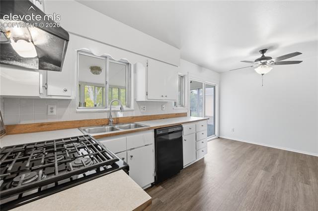 MLS Image for 228  Fairfax  ,Colorado Springs, Colorado