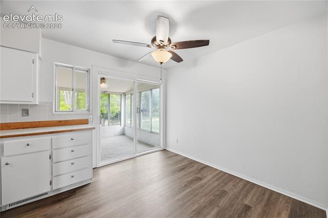 MLS Image for 228  Fairfax  ,Colorado Springs, Colorado