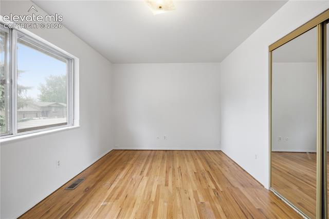 MLS Image for 228  Fairfax  ,Colorado Springs, Colorado