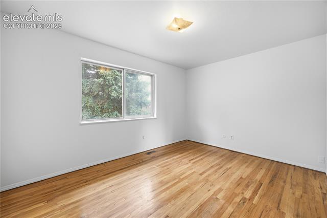MLS Image for 228  Fairfax  ,Colorado Springs, Colorado