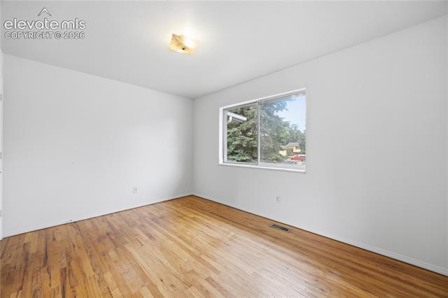 MLS Image for 228  Fairfax  ,Colorado Springs, Colorado
