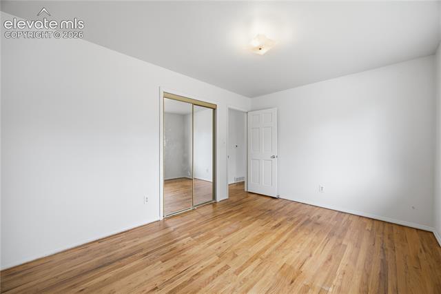 MLS Image for 228  Fairfax  ,Colorado Springs, Colorado