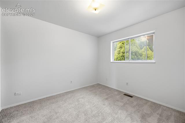 MLS Image for 228  Fairfax  ,Colorado Springs, Colorado