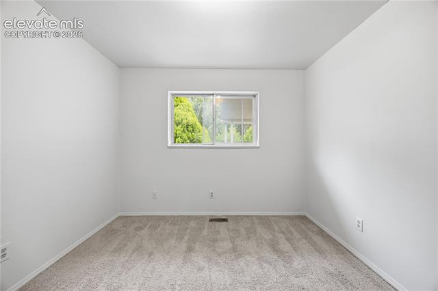 MLS Image for 228  Fairfax  ,Colorado Springs, Colorado