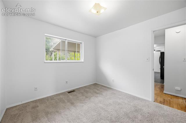 MLS Image for 228  Fairfax  ,Colorado Springs, Colorado