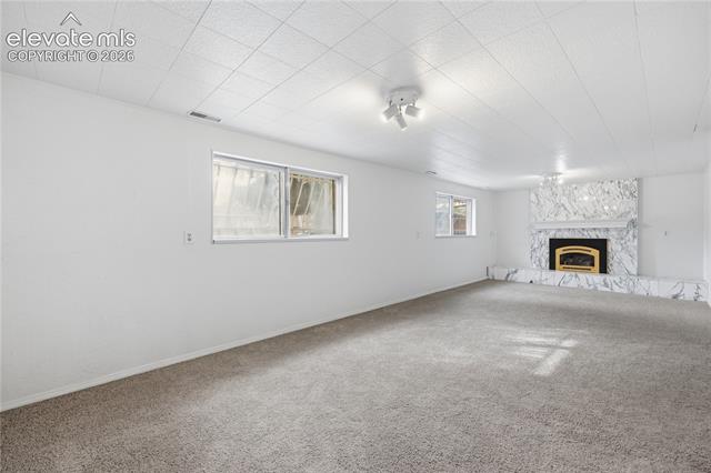 MLS Image for 228  Fairfax  ,Colorado Springs, Colorado