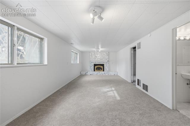 MLS Image for 228  Fairfax  ,Colorado Springs, Colorado