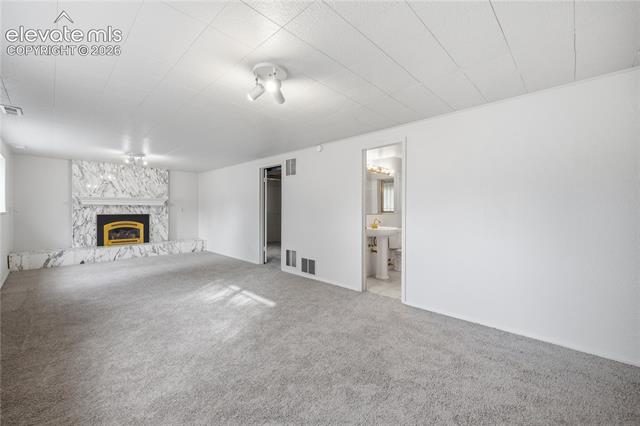 MLS Image for 228  Fairfax  ,Colorado Springs, Colorado