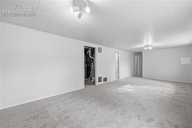 MLS Image for 228  Fairfax  ,Colorado Springs, Colorado