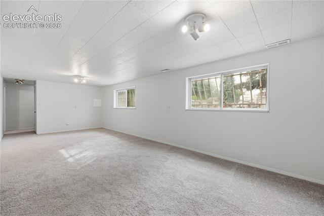 MLS Image for 228  Fairfax  ,Colorado Springs, Colorado
