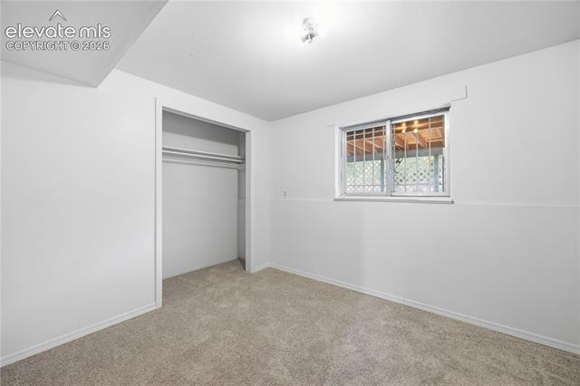 MLS Image for 228  Fairfax  ,Colorado Springs, Colorado