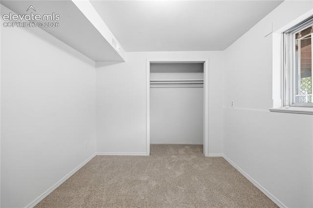 MLS Image for 228  Fairfax  ,Colorado Springs, Colorado