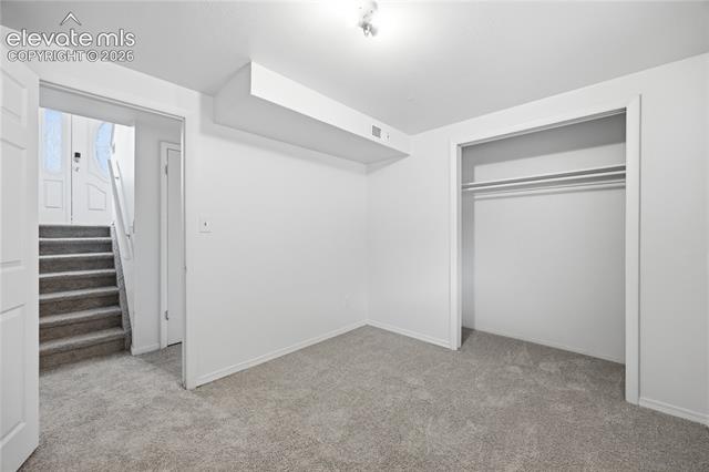 MLS Image for 228  Fairfax  ,Colorado Springs, Colorado