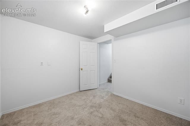 MLS Image for 228  Fairfax  ,Colorado Springs, Colorado