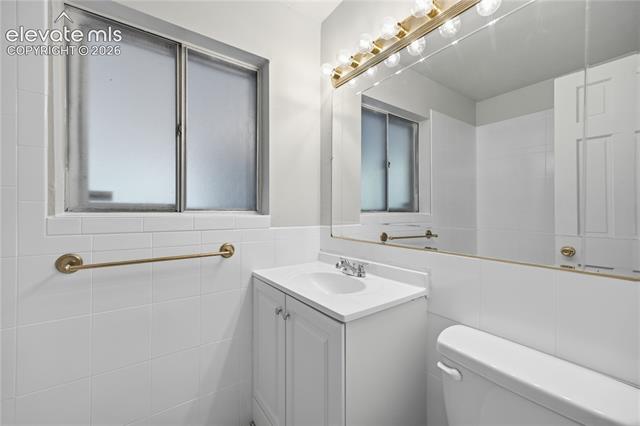 MLS Image for 228  Fairfax  ,Colorado Springs, Colorado