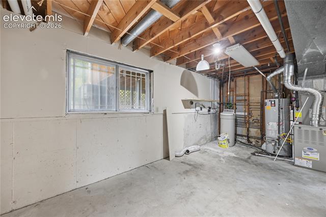 MLS Image for 228  Fairfax  ,Colorado Springs, Colorado