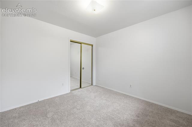 MLS Image for 228  Fairfax  ,Colorado Springs, Colorado