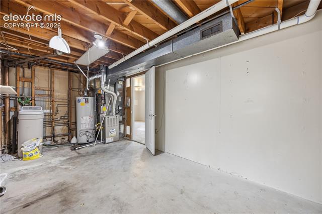 MLS Image for 228  Fairfax  ,Colorado Springs, Colorado