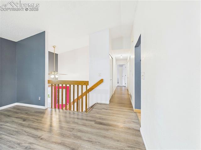 MLS Image for 1018  Rancher  ,Fountain, Colorado