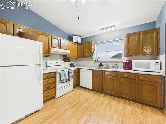 MLS Image for 1018  Rancher  ,Fountain, Colorado