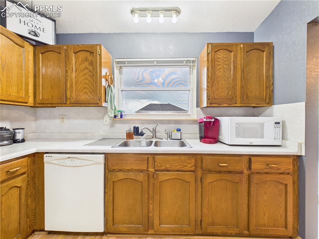 MLS Image for 1018  Rancher  ,Fountain, Colorado