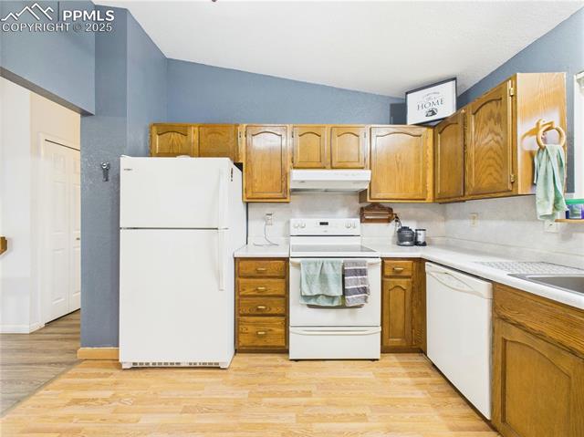 MLS Image for 1018  Rancher  ,Fountain, Colorado