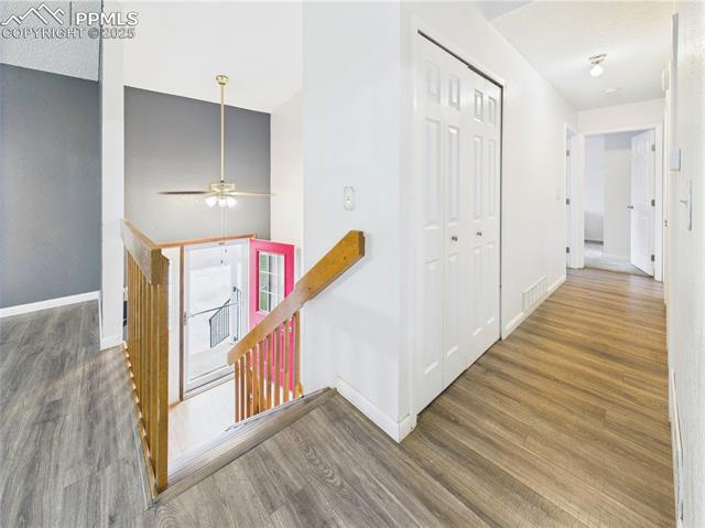 MLS Image for 1018  Rancher  ,Fountain, Colorado