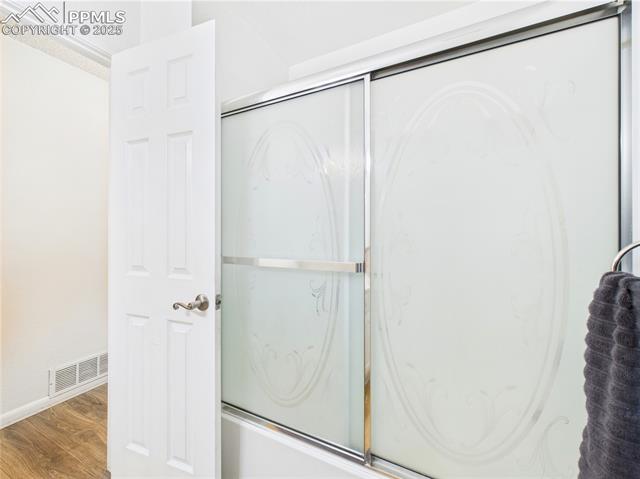 MLS Image for 1018  Rancher  ,Fountain, Colorado