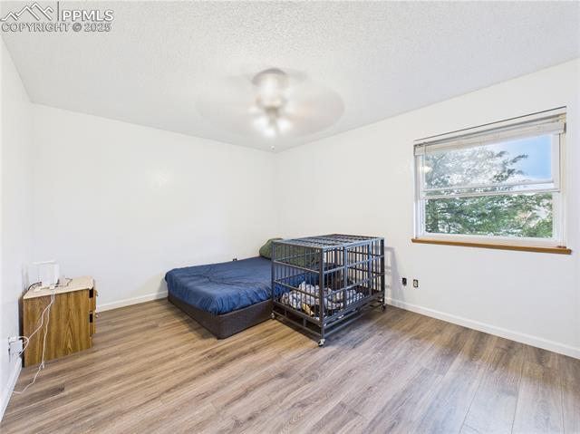 MLS Image for 1018  Rancher  ,Fountain, Colorado