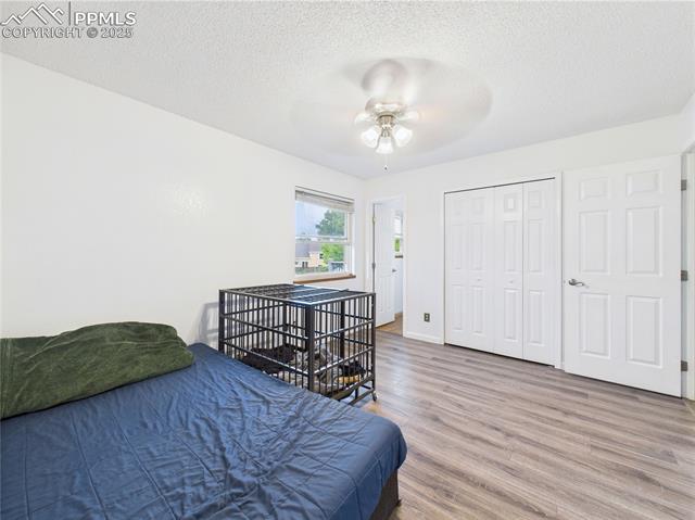 MLS Image for 1018  Rancher  ,Fountain, Colorado