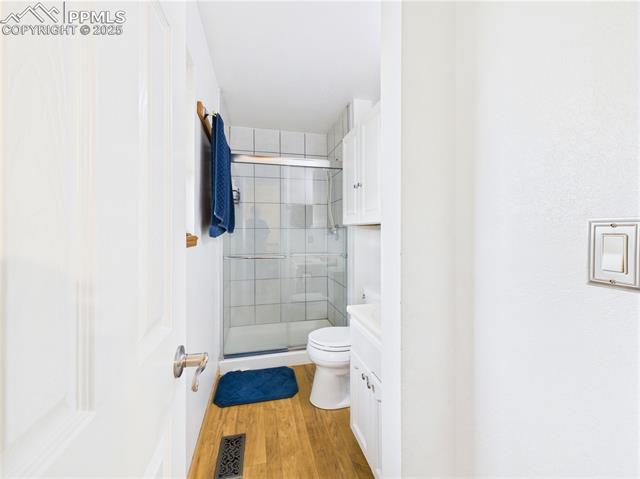 MLS Image for 1018  Rancher  ,Fountain, Colorado