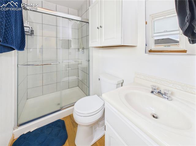MLS Image for 1018  Rancher  ,Fountain, Colorado