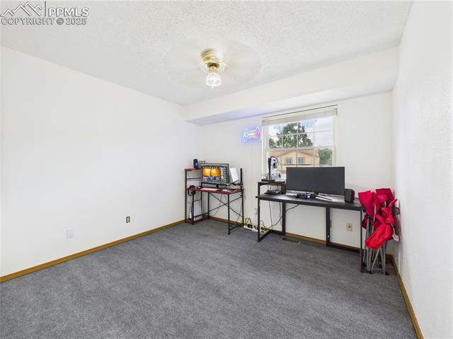 MLS Image for 1018  Rancher  ,Fountain, Colorado