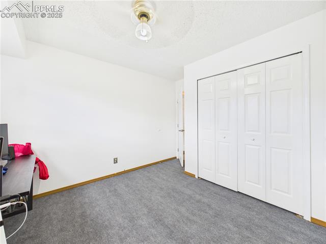 MLS Image for 1018  Rancher  ,Fountain, Colorado