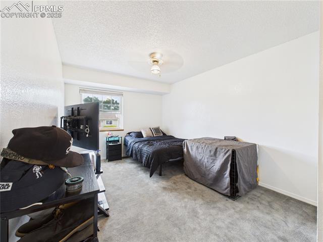 MLS Image for 1018  Rancher  ,Fountain, Colorado