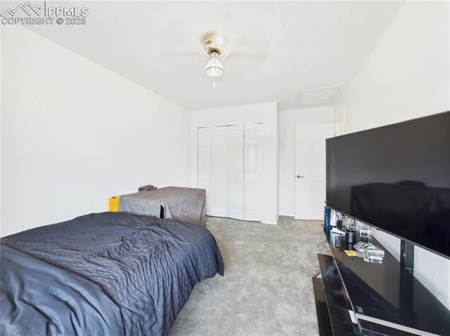 MLS Image for 1018  Rancher  ,Fountain, Colorado