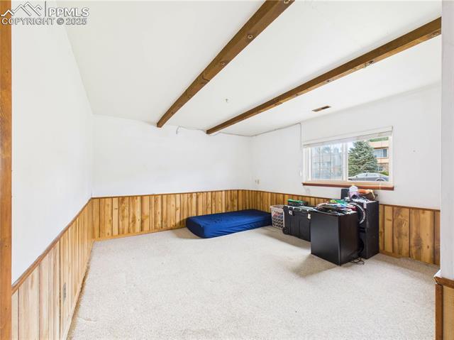 MLS Image for 1018  Rancher  ,Fountain, Colorado