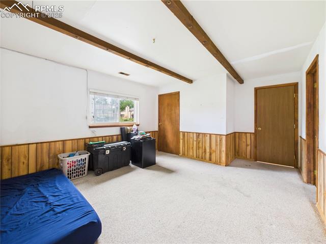 MLS Image for 1018  Rancher  ,Fountain, Colorado