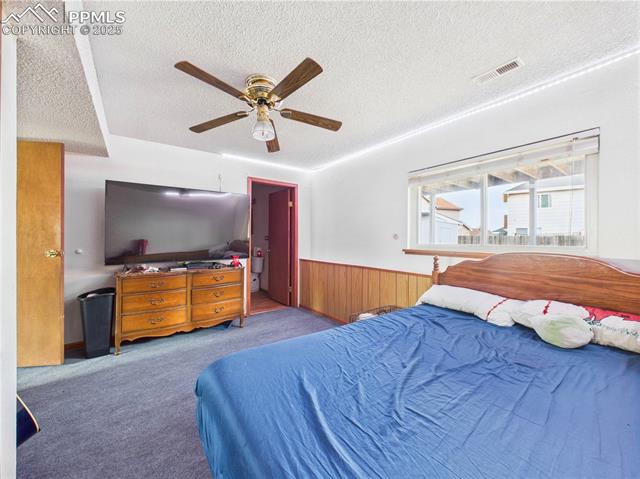 MLS Image for 1018  Rancher  ,Fountain, Colorado