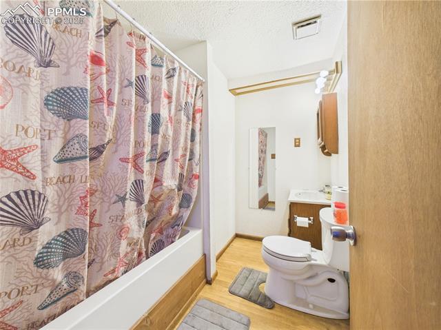 MLS Image for 1018  Rancher  ,Fountain, Colorado