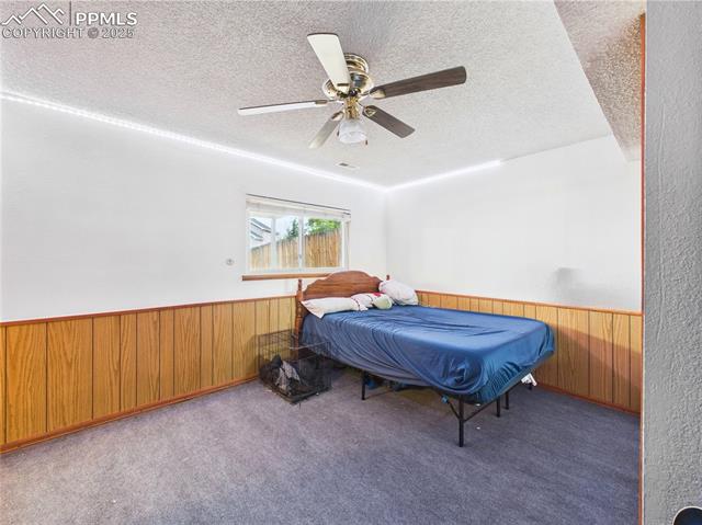MLS Image for 1018  Rancher  ,Fountain, Colorado