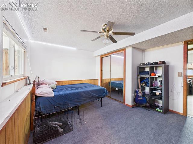 MLS Image for 1018  Rancher  ,Fountain, Colorado
