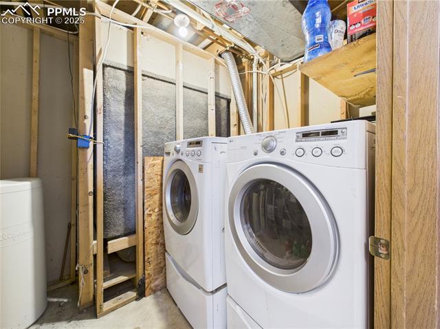 MLS Image for 1018  Rancher  ,Fountain, Colorado