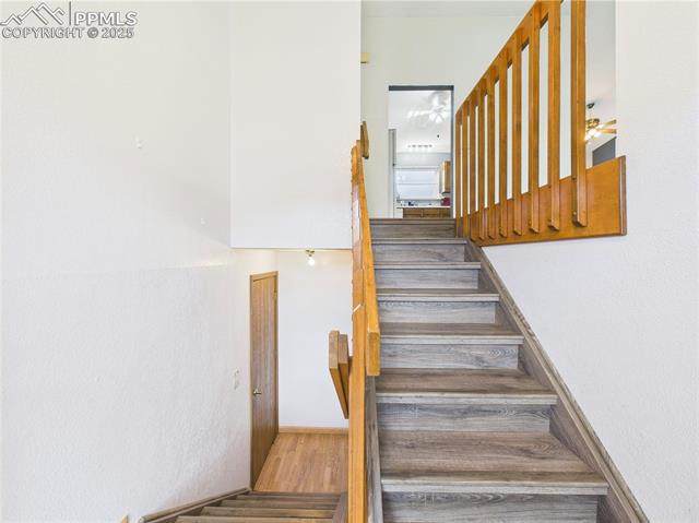 MLS Image for 1018  Rancher  ,Fountain, Colorado